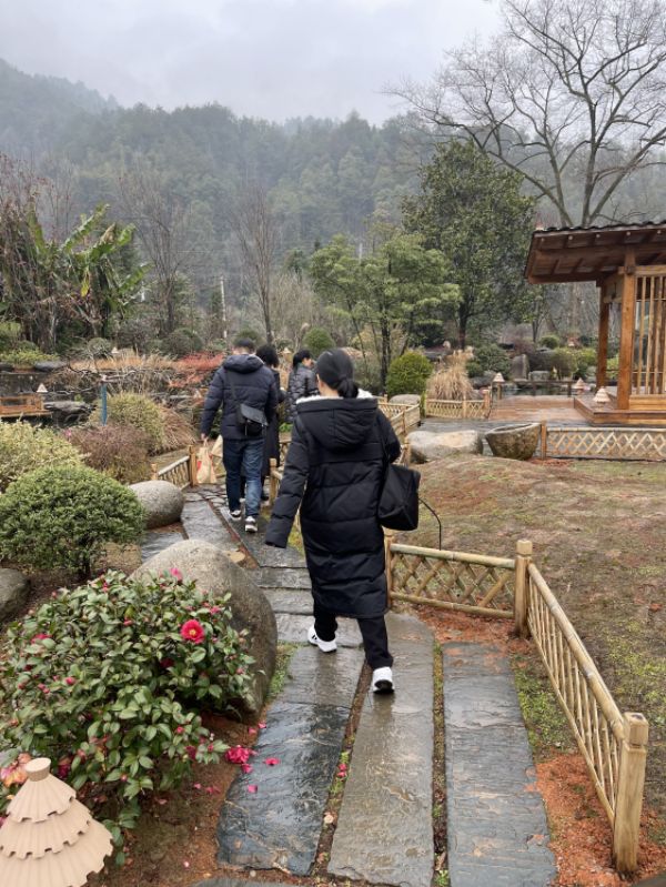長(zhǎng)沙工程建設(shè)項(xiàng)目管理有限責(zé)任公司,湖南中新工程,長(zhǎng)建監(jiān)理,工程監(jiān)理服務(wù),招標(biāo)代理服務(wù),造價(jià)咨詢服務(wù) 長(zhǎng)沙工程建設(shè)項(xiàng)目管理有限責(zé)任公司,湖南中新工程,長(zhǎng)建監(jiān)理,工程監(jiān)理服務(wù),招標(biāo)代理服務(wù),造價(jià)咨詢服務(wù)