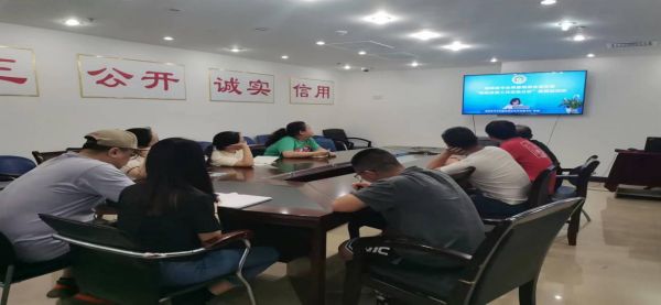 長沙工程建設(shè)項目管理有限責(zé)任公司,湖南中新工程,長建監(jiān)理,工程監(jiān)理服務(wù),招標(biāo)代理服務(wù),造價咨詢服務(wù) 長沙工程建設(shè)項目管理有限責(zé)任公司,湖南中新工程,長建監(jiān)理,工程監(jiān)理服務(wù),招標(biāo)代理服務(wù),造價咨詢服務(wù)