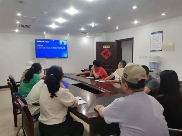 長沙工程建設(shè)項目管理有限責(zé)任公司,湖南中新工程,長建監(jiān)理,工程監(jiān)理服務(wù),招標(biāo)代理服務(wù),造價咨詢服務(wù) 長沙工程建設(shè)項目管理有限責(zé)任公司,湖南中新工程,長建監(jiān)理,工程監(jiān)理服務(wù),招標(biāo)代理服務(wù),造價咨詢服務(wù)
